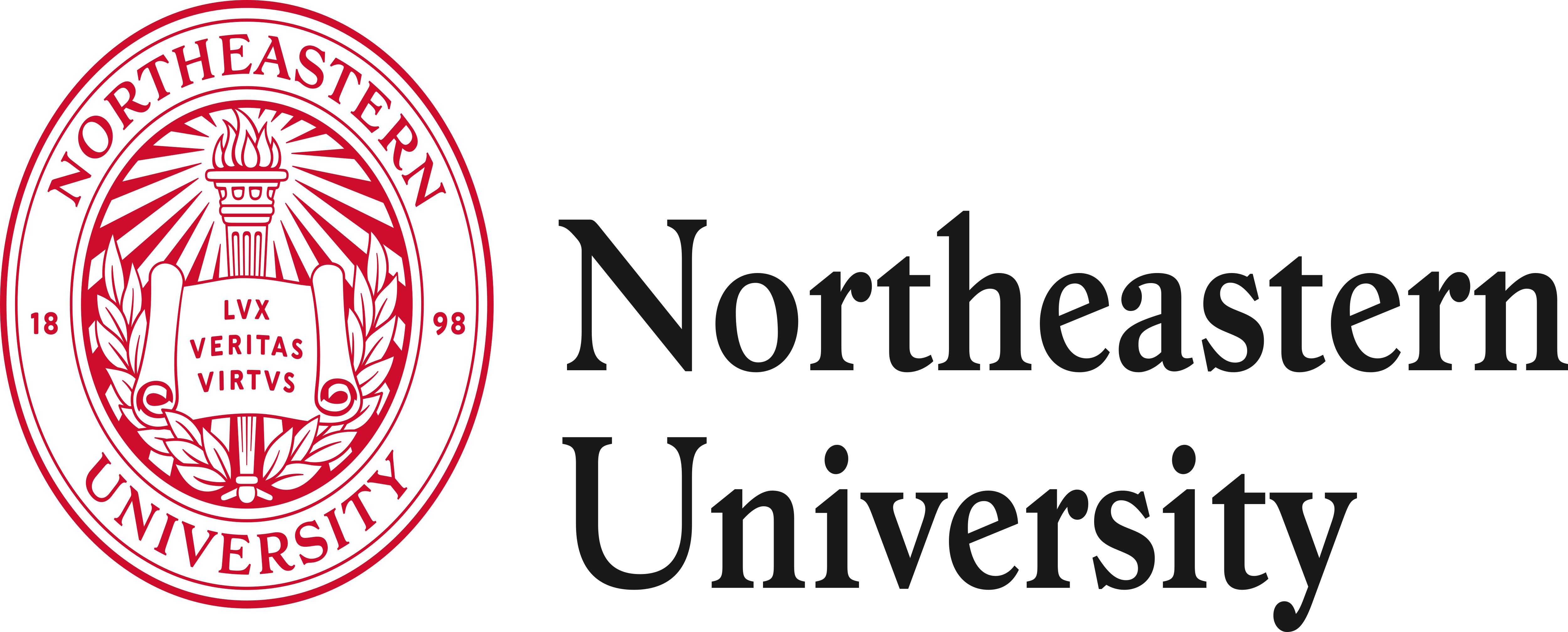 Northeastern University