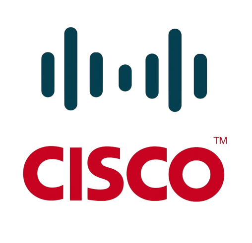 Cisco Systems